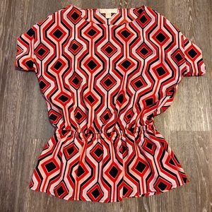 Michael Kors Top